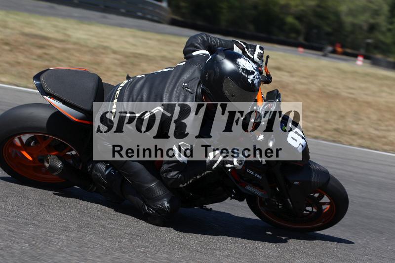 Archiv-2022/54 13.08.2022 Plüss Moto Sport ADR/Freies Fahren/91